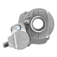 TIRAGE RAPIDE JET PRIME YAMAHA R9 2025/*