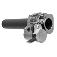 TIRAGE RAPIDE JET PRIME YAMAHA R9 2025/*