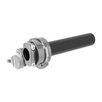 TIRAGE RAPIDE JET PRIME YAMAHA R9 2025/*