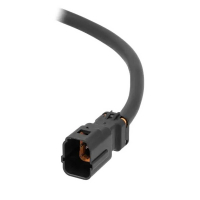 TIRAGE RAPIDE JET PRIME YAMAHA R9 2025/*