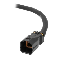 COMMODO ADDITIONNEL TIRAGE RAPIDE JET PRIME ACC 103 (YAMAHA R9)