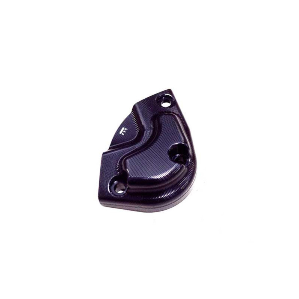 PROTECTION DE MOTEUR PICK UP DROIT TRIUMPH SPEED 1200 RS 2025 - Couleur : OR