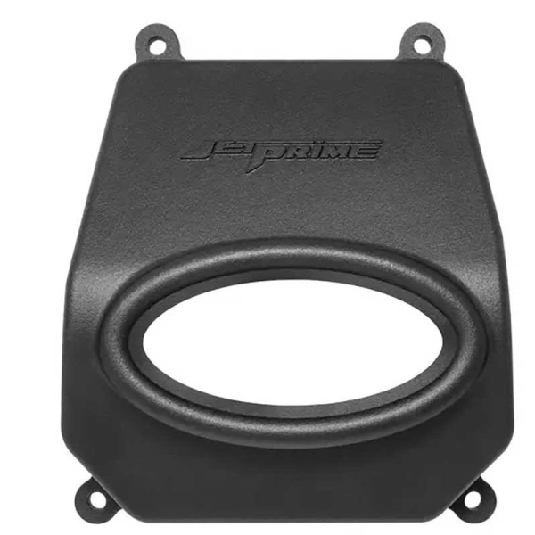 COUVERCLE BOITE A AIR JETPRIME SUZUKI DL800 V-STROM