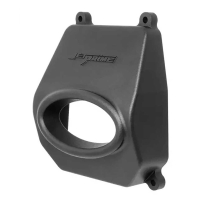 COUVERCLE BOITE A AIR JETPRIME SUZUKI DL800 V-STROM