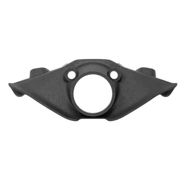 CACHE ADAPTATEUR POUR COUPE CIRCUIT DE DUCATI PANIGALE V4