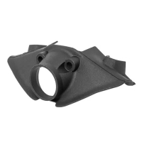 CACHE ADAPTATEUR POUR COUPE CIRCUIT DE DUCATI PANIGALE V4