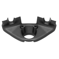 CACHE ADAPTATEUR POUR COUPE CIRCUIT DE DUCATI PANIGALE V4