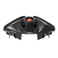 KILL SWITCH AVEC CACHE INTEGRE JETPRIME DUCATI PANIGALE V4