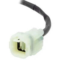KILL SWITCH AVEC CACHE INTEGRE JETPRIME DUCATI PANIGALE V4