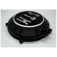 CARTER STM OFF ROAD KTM 85 2019/*