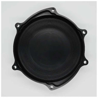 CARTER STM OFF ROAD KAWASAKI KX 250 F 2021/2025