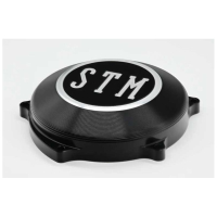 CARTER STM OFF ROAD KTM 250 2T 2017/2022