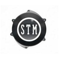 CARTER STM OFF ROAD SHERCO SEF 250 4T 2014/2024