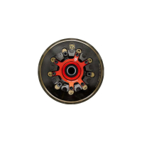 EMBRAYAGE ANTIDRIBLLE STM HD MILWAUKEE 8 TOURING 2017/2023