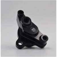 RECEPTEUR EMBRAYAGE STM 28MM DUCATI PANIGALE V4 -/*