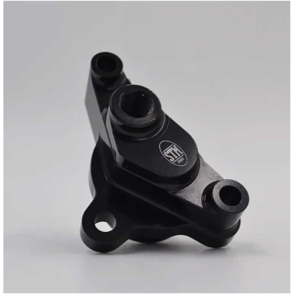 RECEPTEUR EMBRAYAGE STM 28MM DUCATI PANIGALE V4 -/*