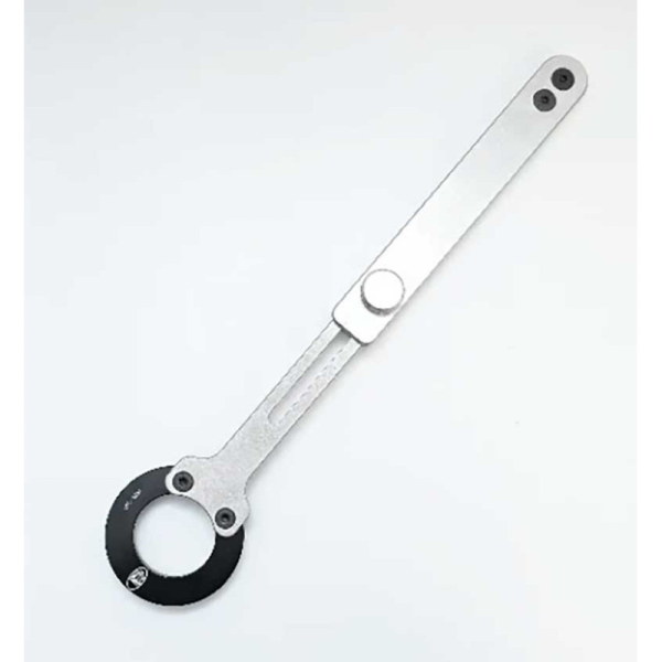 OUTILS DE MONTAGE EMBRAYAGE STM R3VO