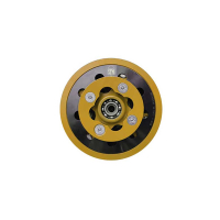 EMBRAYAGE STM CLG KTM SX 65 2013/2023 