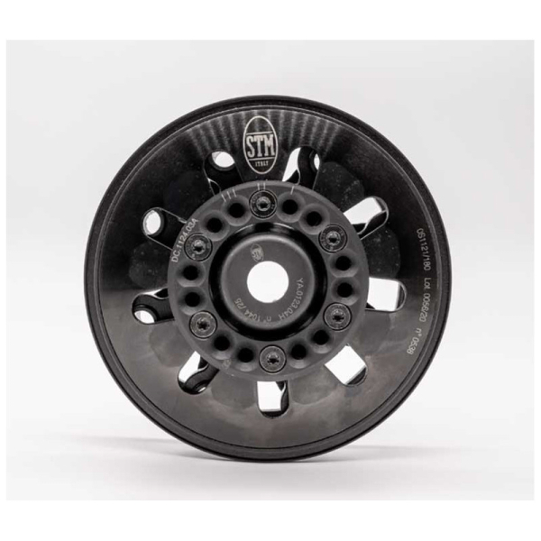 EMBRAYAGE STM CLG YAMAHA 250 2T 2002/*