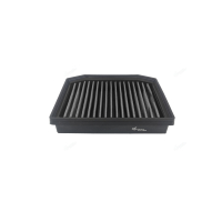FILTRE A AIR HAUTE PERFORMANCE SPRINT FILTER MODELE T12 CF MOTO 800 MT-X 2025+