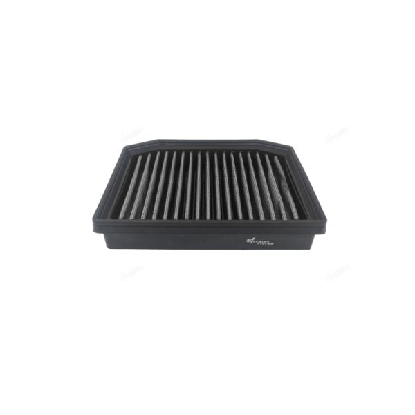 FILTRE A AIR HAUTE PERFORMANCE SPRINT FILTER MODELE T12 CF MOTO 800 MT-X 2025+