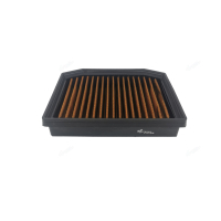 FILTRE A AIR SPRINT FILTER MODELE P08 CF MOTO 800 MT-X 2025+