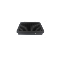 FILTRE A AIR HAUTE PERFORMANCE SPRINT FILTER MODELE F1-85 CF MOTO 800 MT-X 2025+