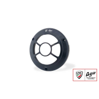 COUVRE-PHARE AVANT MVAGUSTA SUPERVELOCE 800 GIACOMO AGOSTINI - Couleur 1 : ROUGE