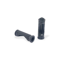 KIT DE REPOSE PIED PASSAGER OU CONDUCTEUR CNC RACING DUCATI / MV AGUSTA - Couleur 1 : ROUGE