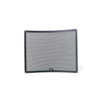 GRILLE DE RADIATEUR CNC RACING DUCATI PANIGALE V2 / MULTISTRADA V2 2025/*
