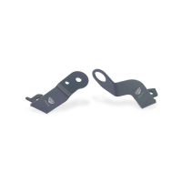 SUPPORT DE BOCAL DE LIQUIDE CNC RACING PANIGALE V2 2025+ - Couleur 1 : OR