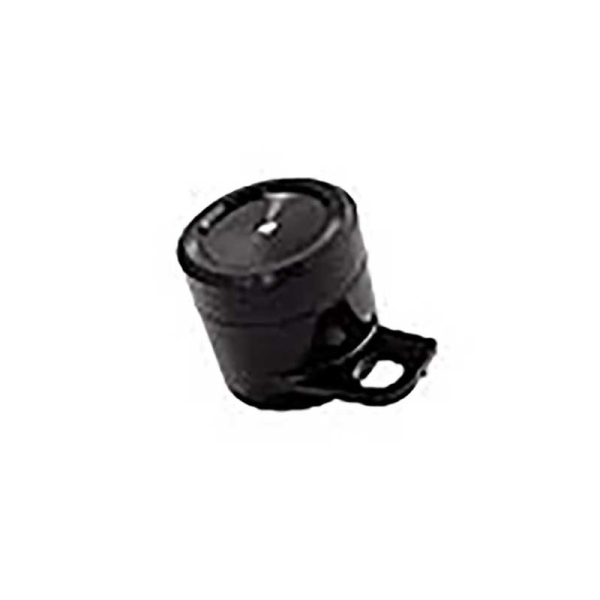 RESERVOIR DE LIQUIDE EMBRAYAGE STM 40CC DUCATI - Couleur : TITANE