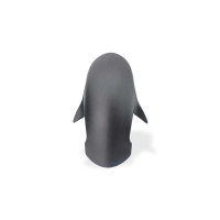 GARDE BOUE AVANT CARBONE CNC RACING DUCATI PANIGALE V2 / STREETFIGHTER V2 2025/*