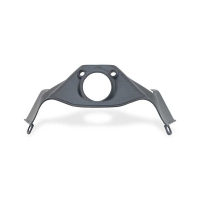 COUVERCLE DE PROTECTION DE NEIMAN EN CARBON CNC RACING DUCATI PANIGALE V2 2025/*
