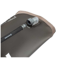POCHE ETANCHE CAMELBACK HYDRAPACK ELITE HD 2 LITRES KRIEGA