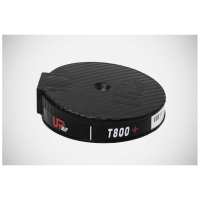 BOITIER UPMAP ECU + CABLE (TP800P + UP200604A) TRIUMPH SPEED TRIPLE/TIGER SPOR