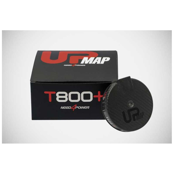 BOITIER UPMAP ECU + CABLE (TP800P + UP200604A) YAMAHA XSR900GP