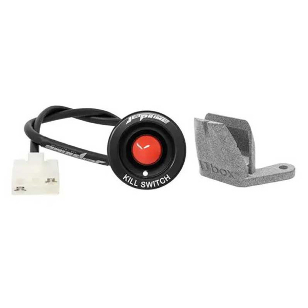 KILL SWITCH SUPPRESSEUR DE NEIMAN JET PRIME YAMAHA R9