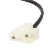 KILL SWITCH SUPPRESSEUR DE NEIMAN JET PRIME YAMAHA R9