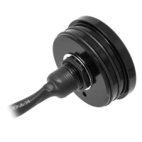 KILL SWITCH SUPPRESSEUR DE NEIMAN JET PRIME YAMAHA R9