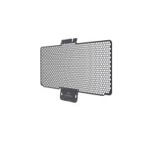 PROTECTION DE RADIATEUR POSITION HAUTE DUCATI PANIGALE V2 (2022+)