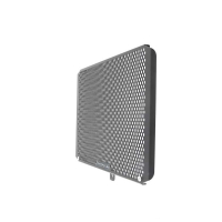 PROTECTION DE RADIATEUR SUZUKI V-STROM 650 (2011+)