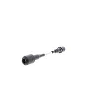 ROULETTES DE PROTECTION DE CADRE EVOTECH PERFORMANCE