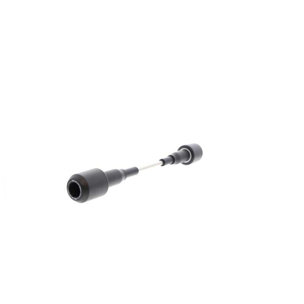 ROULETTES DE PROTECTION DE CADRE EVOTECH PERFORMANCE