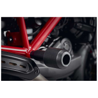 ROULETTES DE PROTECTION DE CADRE EVOTECH PERFORMANCE
