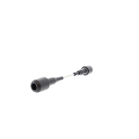 ROULETTES DE PROTECTION DE CADRE EVOTECH PERFORMANCE