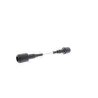 ROULETTES DE PROTECTION DE CADRE EVOTECH PERFORMANCE