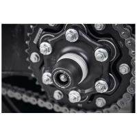 EP AXE DE PROTECTION DE ROUE ARRIERE KTM 1290 SUPER DUKE GT