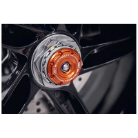 EP AXE DE PROTECTION DE ROUE ARRIERE KTM 1290 SUPER DUKE GT