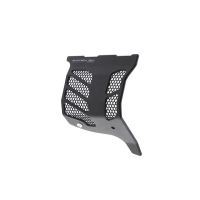 GRILLE DE PROTECTION MOTEUR DUCATI MONSTER 1200 (2017+)